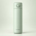 Luna Minimalist Tumbler