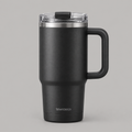 Classic Coffee Mug