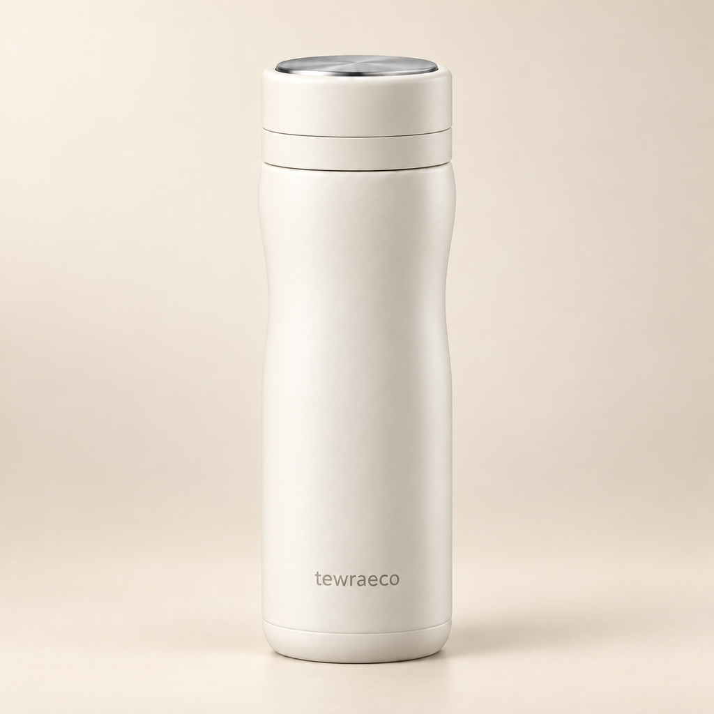 Aura Ceramic Tumbler
