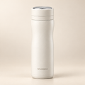 Aura Ceramic Tumbler