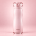 Bloom Petal Tumbler