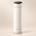 Pure Smart Tumbler