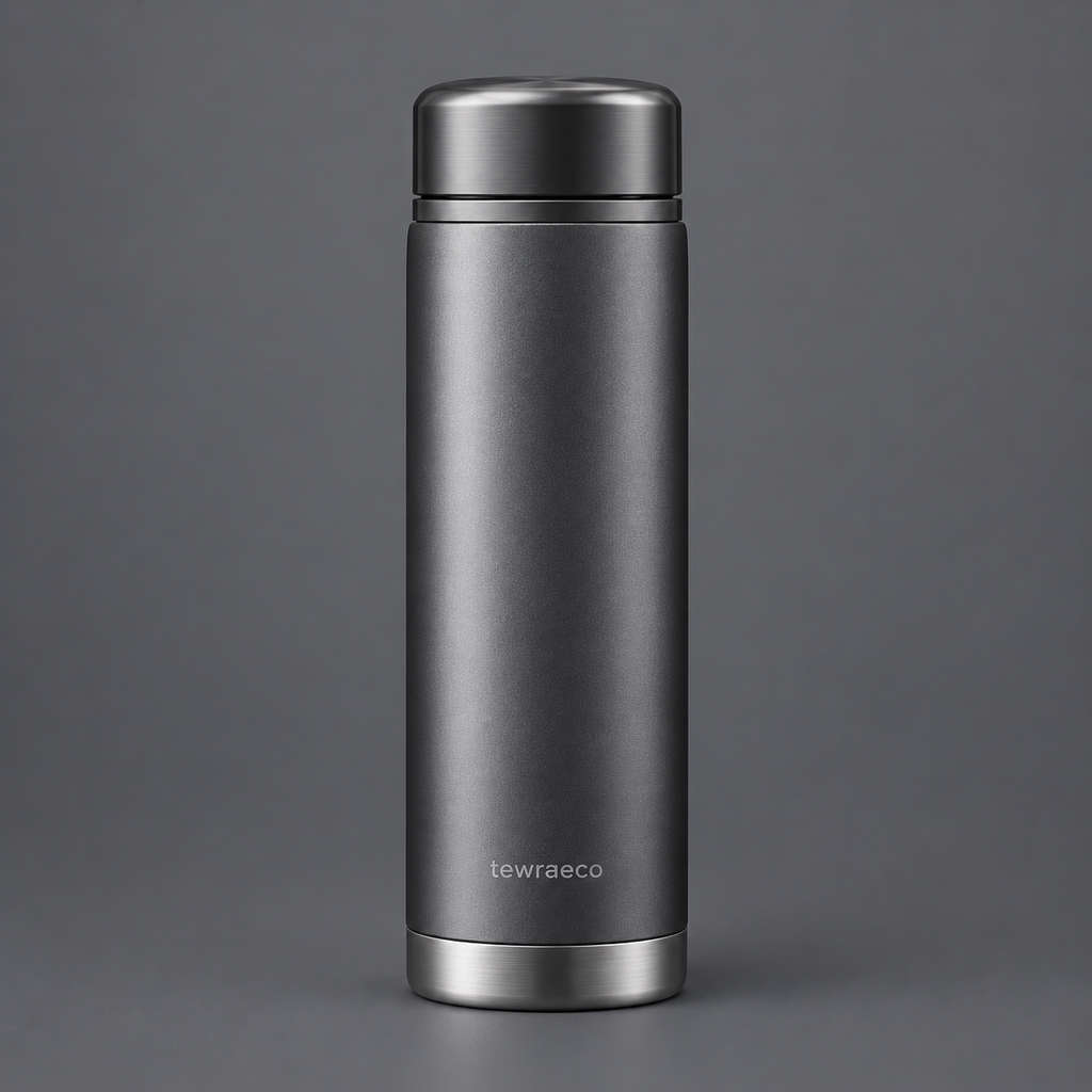 Titan Pro Business Tumbler