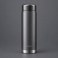 Titan Pro Business Tumbler