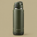 Explorer Outdoor Bottle