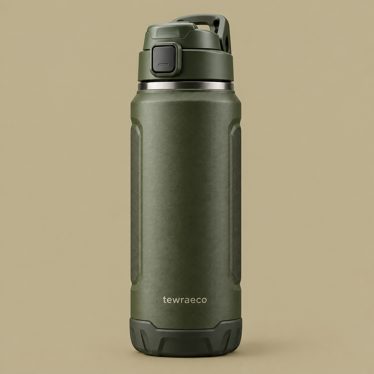 Explorer Outdoor Bottle