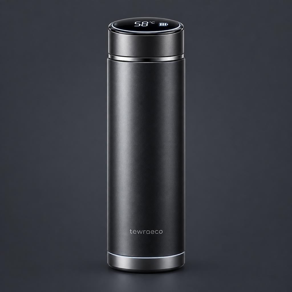 Thermo X Smart Cup
