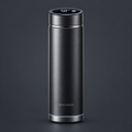 Thermo X Smart Cup