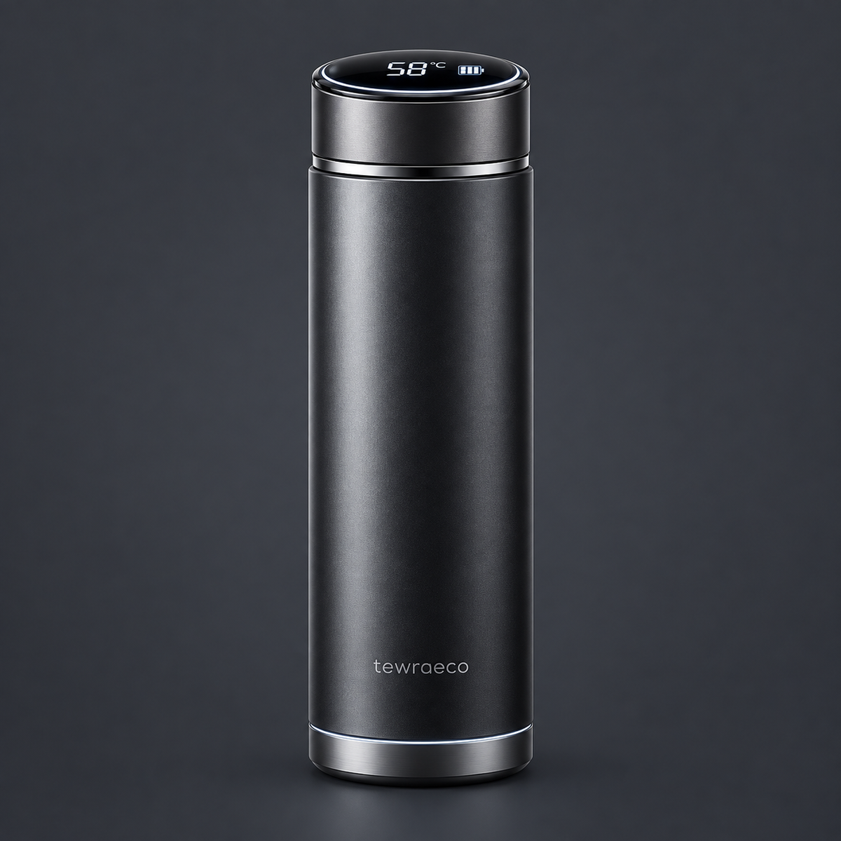 Thermo X Smart Cup