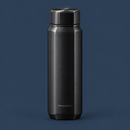 Blade Hex Tumbler