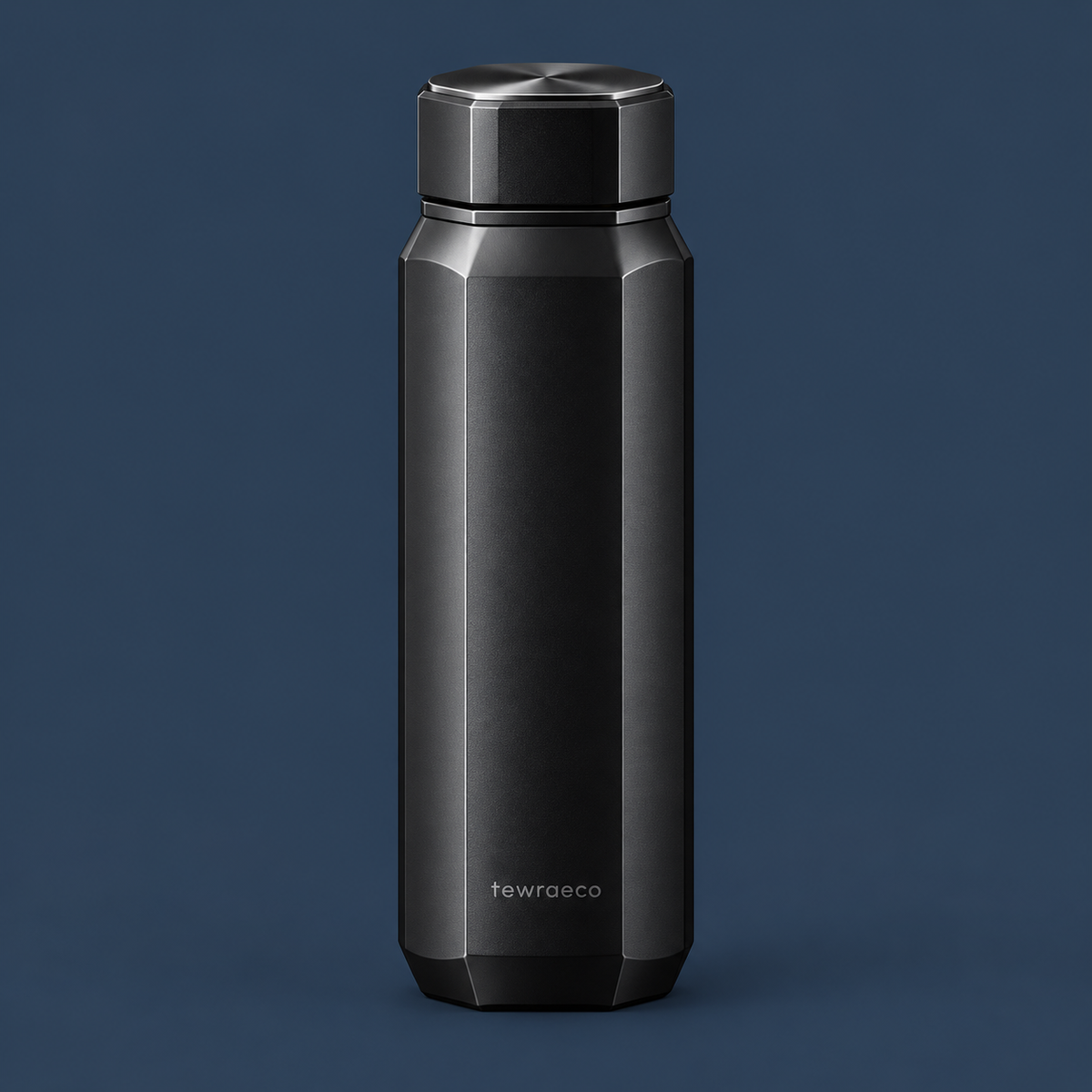 Blade Hex Tumbler